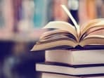 Maratha outfits is set to protest NCERT book revisions. (Representative Photo)