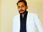 Officials said the searches were aimed at identifying Shahzad Bhatti’s associates, facilitators and other individuals connected with the terror conspiracy. (HT File) Officials said the searches were aimed at identifying Shahzad Bhatti’s associates, facilitators and other individuals connected with the terror conspiracy. (HT File)