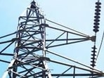 On an annual basis, the state is anticipated to have 2.8% of surplus power in terms of MW and 14.8% in terms of MU between April 2026 and March 2027. (For representation)