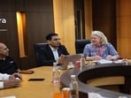 From Local Campuses to Global Boardrooms: New Blueprint for International Careers