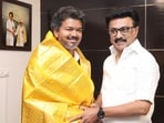 According to the DMK, Stalin's remarks were meant to convey concern over the government's performance rather than predict its imminent collapse.