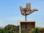 Pursuant to this approval, the Board has carried out amendments in Rule 17 and Rule 21 of the Punjab Agricultural Produce Market Rules, 1962, on the pattern of the Punjab Mandi Board. (HT File)