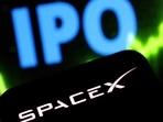 SpaceX reportedly generated about $18.7 billion in total revenue last year, with Starlink contributing roughly $11.4 billion of that amount.
