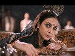 ఓటీటీలోకి బ్లాక్ బస్టర్ హారర్ థ్రిల్లర్.. రిలీజ్ డేట్ ఫిక్స్