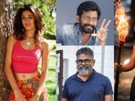 అప్పుడు గురువు, ఇప్పుడు శిష్యుడు- పెద్దిలో బుచ్చిబాబు చేసిన పనే 19 ఏళ్ల కిందట సుకుమార్ చేశాడా? జాన్వీ లాగే ఇషా?

