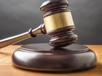 The HC held that the convict could be released on bail until a final decision is taken on his criminal appeal. (For Representation)