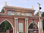The batch of appeals also include those filed by several companies and firms linked to the Martin family. (Image sourced from Chennai Tourism website)