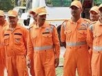 The new unit will be developed on the lines of the National Disaster Response Force. (REPRESENTATIVE IMAGE)