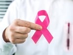 The research was carried out by the Nanobioscience group at ARI, an autonomous institute under the department of science and technology (DST), Government of India. (REPRESENTATIVE PHOTO)