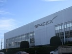 What the SpaceX IPO is teaching investors about passive investing today (Photo by Patrick T. Fallon / AFP)