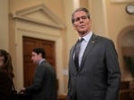 The new US action comes amid ongoing indirect talks between Tehran and Washington, mediated by Pakistan.