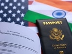 H1B