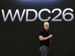 Apple has unveiled iOS 27 with AI tools, faster performance, and upgraded iPhone features.