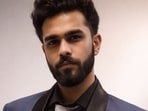 Anshul Kuncha's friends remember him after shocking murder(Anshul Kuncha/LinkedIn)