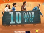 OTT Malayalam: ఓటీటీలోకి సూపర్ హిట్ క్రేజీ మలయాళం యాక్షన్ కామెడీ మూవీ.. తెలుగులోనూ స్ట్రీమింగ్.. 7.7 రేటింగ్