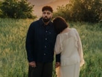 Badshah's last Instagram post has sparked online chatter.