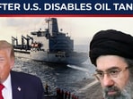 iran iran