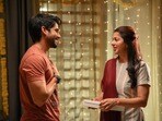 Naga Chaitanya Dhootha 2: నాగ చైతన్య నిర్మాత.. దూత 2 కోసం 8 ఏళ్ల తర్వాత మళ్లీ వాళ్ల కాంబో రిపీట్