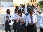Between June 2 and 7, over 160,000 students submitted requests for verification and question-wise objections. Between June 2 and 7, over 160,000 students submitted requests for verification and question-wise objections.