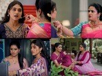 ఇల్లు ఇల్లాలు పిల్లలు టుడే ఎపిసోడ్(jiohotstar)