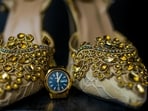Watches that match Indian wear(Pexels)
