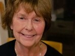 Nancy Guthrie update: Following complaints from residents, three social media streamers were apprehended in Catalina Foothills for obstructing roads and trespassing,(X/@CoffindafferFBI)