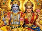 ఈ నెలలోనే నిర్జల ఏకాదశి.. ఈ ఒక్క ఉపవాసంతో 24 ఏకాదశుల పుణ్యఫలం!(pinterest)