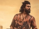 Peddi New Version: థియేటర్లలోకి పెద్ది పూర్తి కొత్త వెర్షన్.. ఏయే సీన్లు కొత్తగా వస్తున్నాయి.. ఏవి తీసేస్తున్నారంటే?