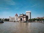 An entrepreneur claims that HNIs can afford a better life in India vs abroad. 