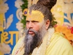 <p>బృందావనానికి చెందిన ప్రసిద్ధ సాధువు ప్రేమానంద మహారాజ్ ఒక వ్యక్తిని సరిగ్గా అంచనా వేయడం గురించి మాట్లాడారు. ఆయన అభిప్రాయం ప్రకారం, సరైన వ్యక్తిని 5 విషయాల ద్వారా గుర్తించవచ్చు. వాటి గురించి తెలుసుకుందాం.</p>