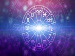 Detail Horoscope: బుధవారం రాశి ఫలాలు.. ఈ రాశుల వారికి గణపతి ఆశీస్సులు, అపార ధనలాభం!