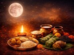 సోమవతి అమావాస్య జూన్ 14న, 15న? తేదీ, శుభ సమయం, దానాలతో పాటు ఈ ఆర్థిక పరిహారాలు తెలుసుకోండి
