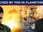 Russia's revenge in 24 hours: Zelensky's provocations force Putin's hand: Another defeat in Donetsk? Russia's revenge in 24 hours: Zelensky's provocations force Putin's hand: Another defeat in Donetsk?