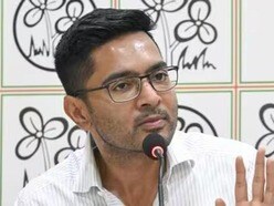 সিআইডি তলব এড়ালেন অভিষেক বন্দ্যোপাধ্যায়
