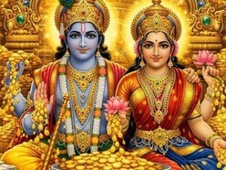 ఈ నెలలోనే నిర్జల ఏకాదశి.. ఈ ఒక్క ఉపవాసంతో 24 ఏకాదశుల పుణ్యఫలం!