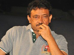 సినిమా రివ్యూలపై వివాదం.. నిర్మాతలకు ఆర్జీవీ స్ట్రాంగ్ కౌంటర్!