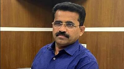 After ED probe, former Mira-Bhayander commissioner could now face ACB case