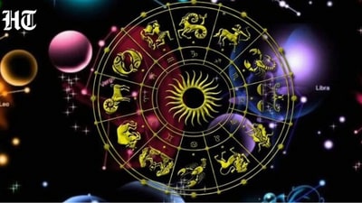 Birthday horoscope (Pinterest ) Birthday horoscope (Pinterest )