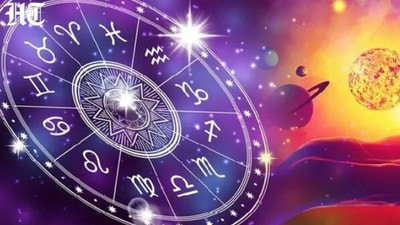 Horoscope Tomorrow (Pinterest ) Horoscope Tomorrow (Pinterest )