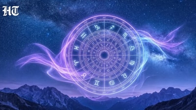 Horoscope Today (Pinterest) Horoscope Today (Pinterest)