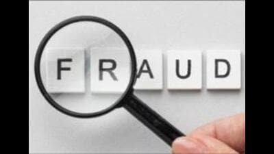 A local court has dismissed the anticipatory bail application of a Haryana agriculture department employee and national-level decathlete in an alleged ₹3.5 crore cheating, impersonation, and extortion case. A local court has dismissed the anticipatory bail application of a Haryana agriculture department employee and national-level decathlete in an alleged ₹3.5 crore cheating, impersonation, and extortion case.