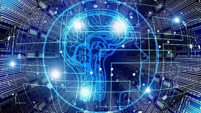 AI (Pixabay) AI (Pixabay)