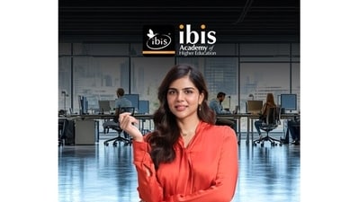 Ibis Academy Introduces Flagship Corporate Administration & Service Management Program Ibis Academy Introduces Flagship Corporate Administration & Service Management Program