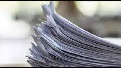 The disciplinatory committee has further instructed that if anyone has a difference of opinion or a complaint, they should place it before the district Congress committee or the Pradesh Congress committee. (File) The disciplinatory committee has further instructed that if anyone has a difference of opinion or a complaint, they should place it before the district Congress committee or the Pradesh Congress committee. (File)