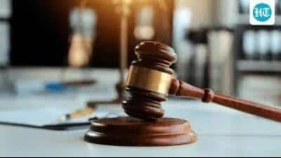 The order stems from a complaint filed by Himanshu Kumar of Patna against M/s Paradigm Business Venture, the promoter of The Hermitage Park Phase-II project in Dhakoli, Zirakpur. (HT File)