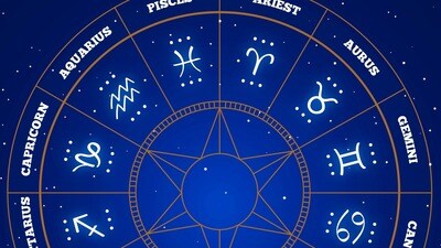 Detail Telugu Panchangam: ఈరోజు పంచాంగం.. తిథి, నక్షత్రం, దుర్ముహూర్తం, అమృతకాలం, రాహుకాలం వివరాలు!