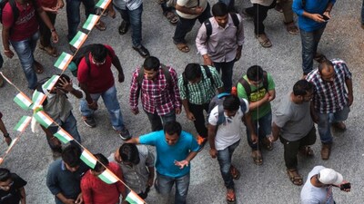 ఐఐటీ హైదరాబాద్ ఉద్యోగ ప్రకటన ఐఐటీ హైదరాబాద్ ఉద్యోగ ప్రకటన