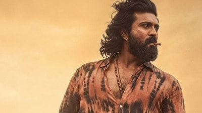 Peddi New Version: థియేటర్లలోకి పెద్ది పూర్తి కొత్త వెర్షన్.. ఏయే సీన్లు కొత్తగా వస్తున్నాయి.. ఏవి తీసేస్తున్నారంటే?