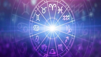 Detail Horoscope: బుధవారం రాశి ఫలాలు.. ఈ రాశుల వారికి గణపతి ఆశీస్సులు, అపార ధనలాభం!