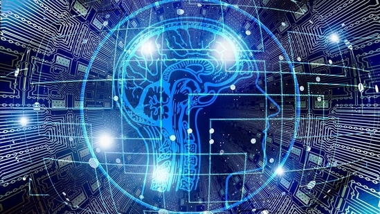 AI (Pixabay)